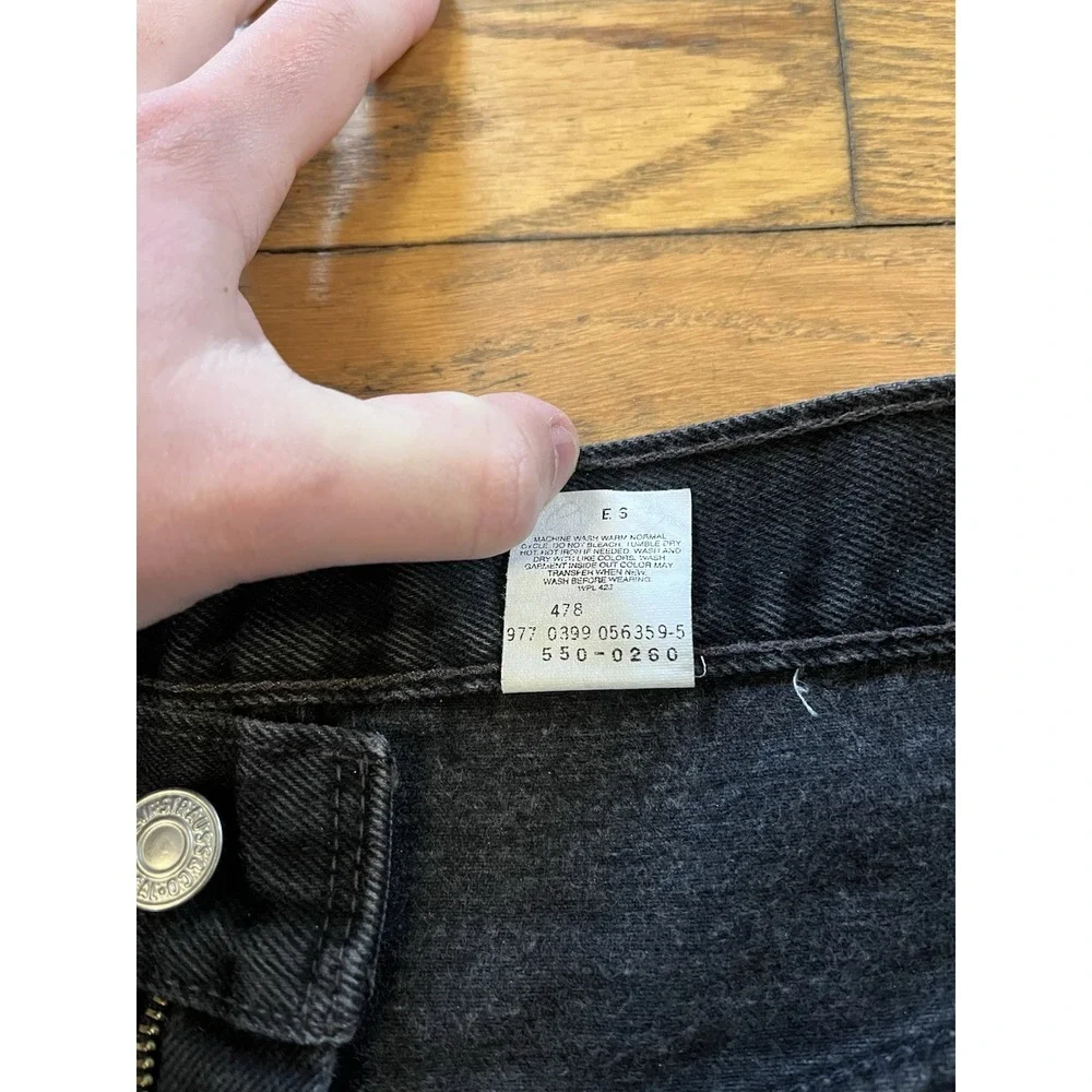 Levis levi strauss